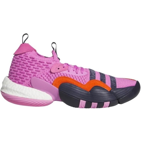 adidas Other - NWT Adidas Trae Young 2.0 Basketball Shoes